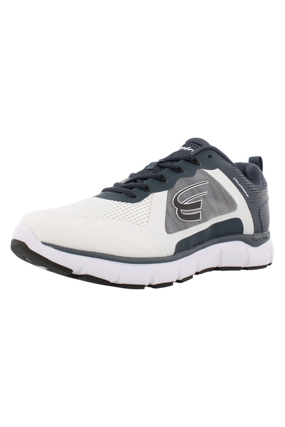 Cloudwalker Walking Men's Shoes