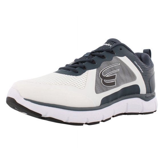 Spira Cloudwalker Walking Men's Shoes