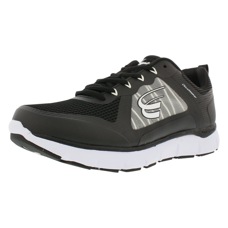 Cloudwalker shoes wide width best sale