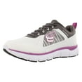 thumbnail image 1 of Spira Cloudwalker Women's Shoes, 1 of 4
