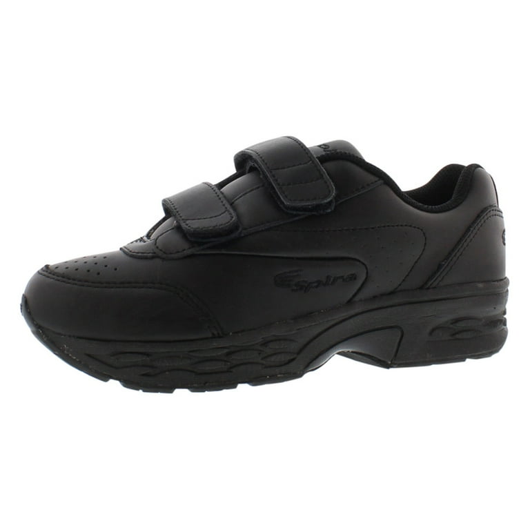 Spira women's shoes shop