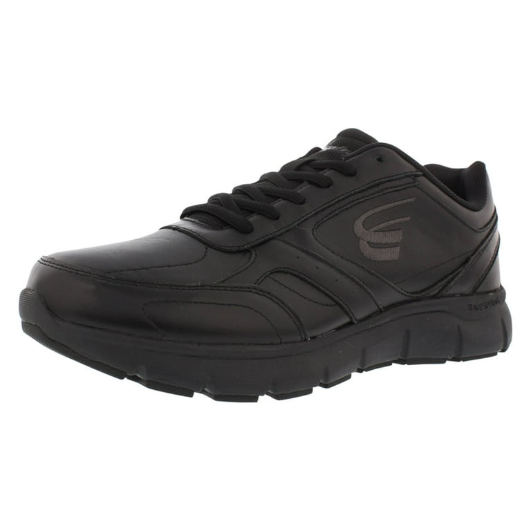 Spira wave cheap spring shoes