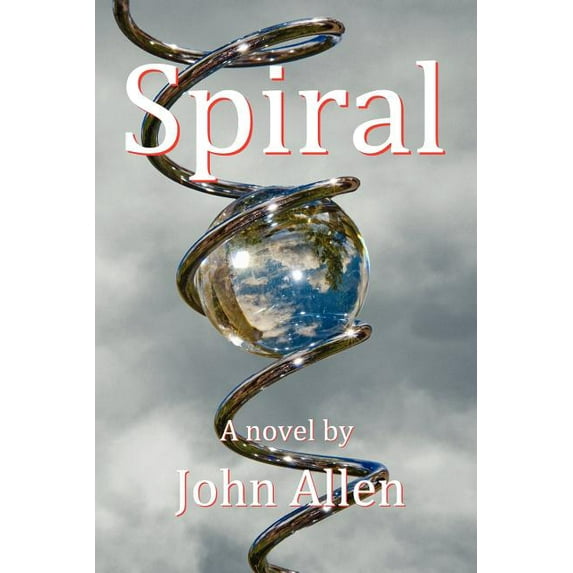 Spiral