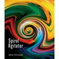 thumbnail image 1 of Spiral Agitator (Paperback), 1 of 1