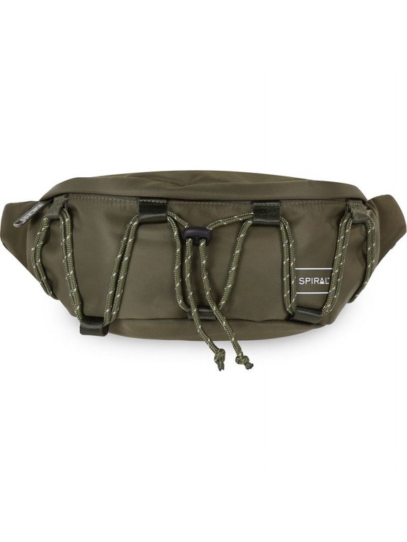 Arlo Cross Body Bag