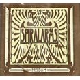 thumbnail image 1 of Spiral Arms - Freedom - Music & Performance - CD, 1 of 1