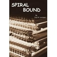 thumbnail image 1 of Spiral Bound, (Paperback), 1 of 1