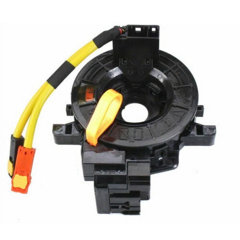84306-48030 Genuine Toyota Clock Spring Spiral Cable Sub-Assembly