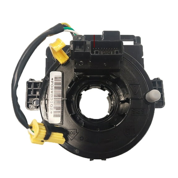 Spiral Cable Clock Spring CSP300 For 2012-2015 Honda Civic Clock Spring