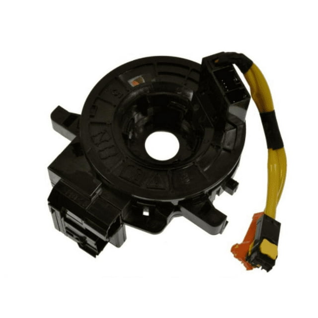 Spiral Cable Clock Spring Fit for Toyota Highlander Tundra Tacoma RAV4 ...