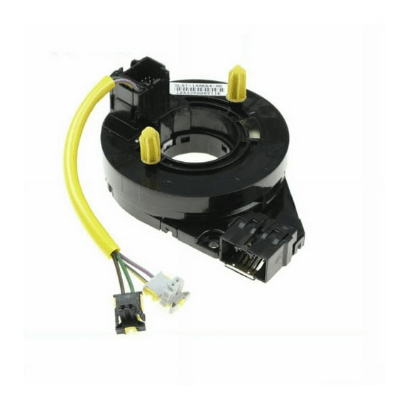 Spiral Cable Clock Spring For 2008-2011 Mazda Tribute/ For 2008-2012 Ford Escape