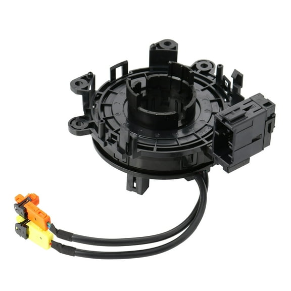 Spiral Cable Clock Spring For 2013-2020 INFINITI QX60/2015-2018 Nissan Murano