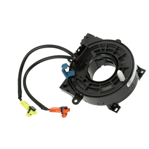 Spiral Cable Clock Spring For 2019-2022 Nissan Altima/2018-2022 Nissan Kicks