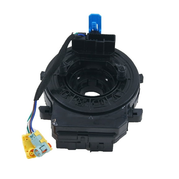 Spiral Cable Clock Spring For Hyundai Sonata Hybrid 2015-2017 Steering Wheel