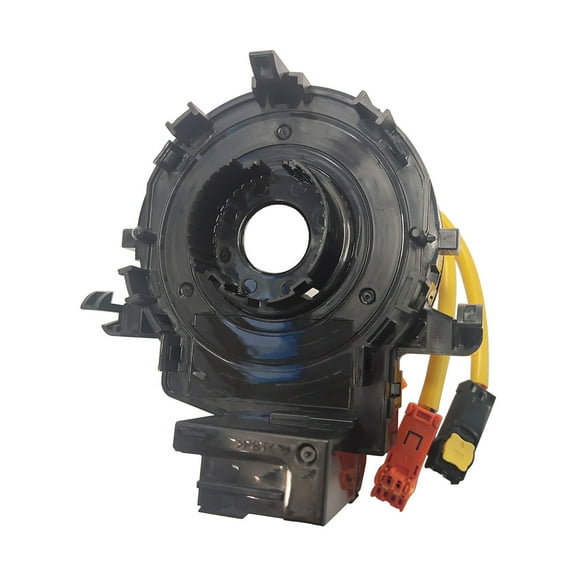 Spiral Cable Clock Spring For Toyota Camry Corolla Prius RAV4 Yaris 84306-0E010