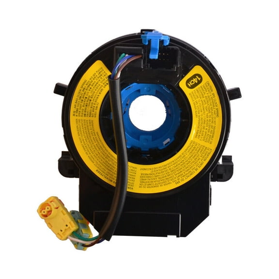 Spiral Cable Clock Spring Without Heated Wheel for Hyundai Azera 93490-3V120