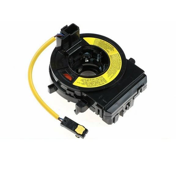 Spiral Cable Clock Spring for 2010-2013 KIA FORTE 2.0L 2.4L 93490-2K200