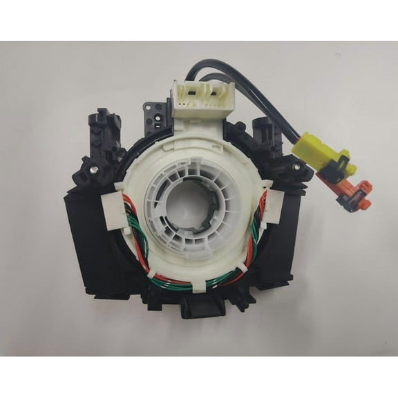 Spiral Cable Clock Spring for Nissan Frontier 4.0L 2005-2019 25560-9BH0C 2.5L