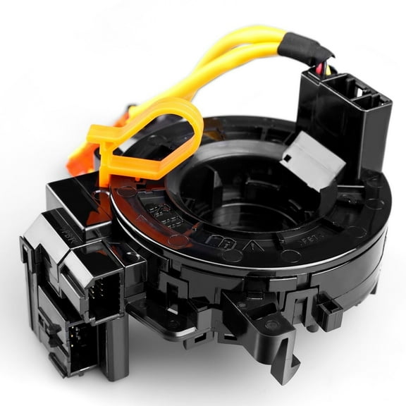 Spiral Clock Spring Cable 84307-47020 8430747020 Fits For Yaris Prius C V 07-14