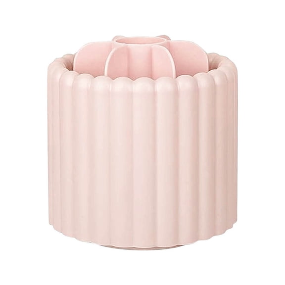 Spiral Clothes Drying Rack, 8mm Stainless Steel Foldable Round Hanger, Space-Saving Clothes Hanger for Indoor and Outdoor Use