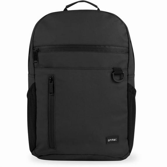 Spiral Commuter Backpack