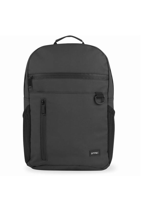 Commuter Backpack
