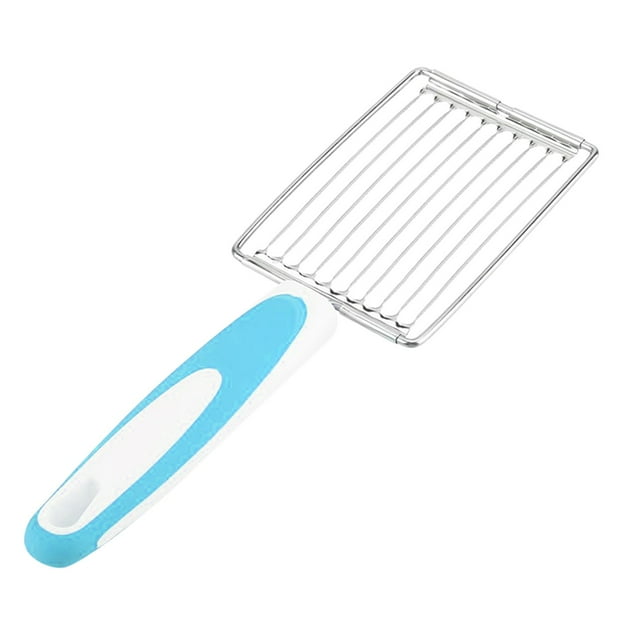 Spiral Cut Ham Holder Meat Processor Attachment Kitchen Aid Meat