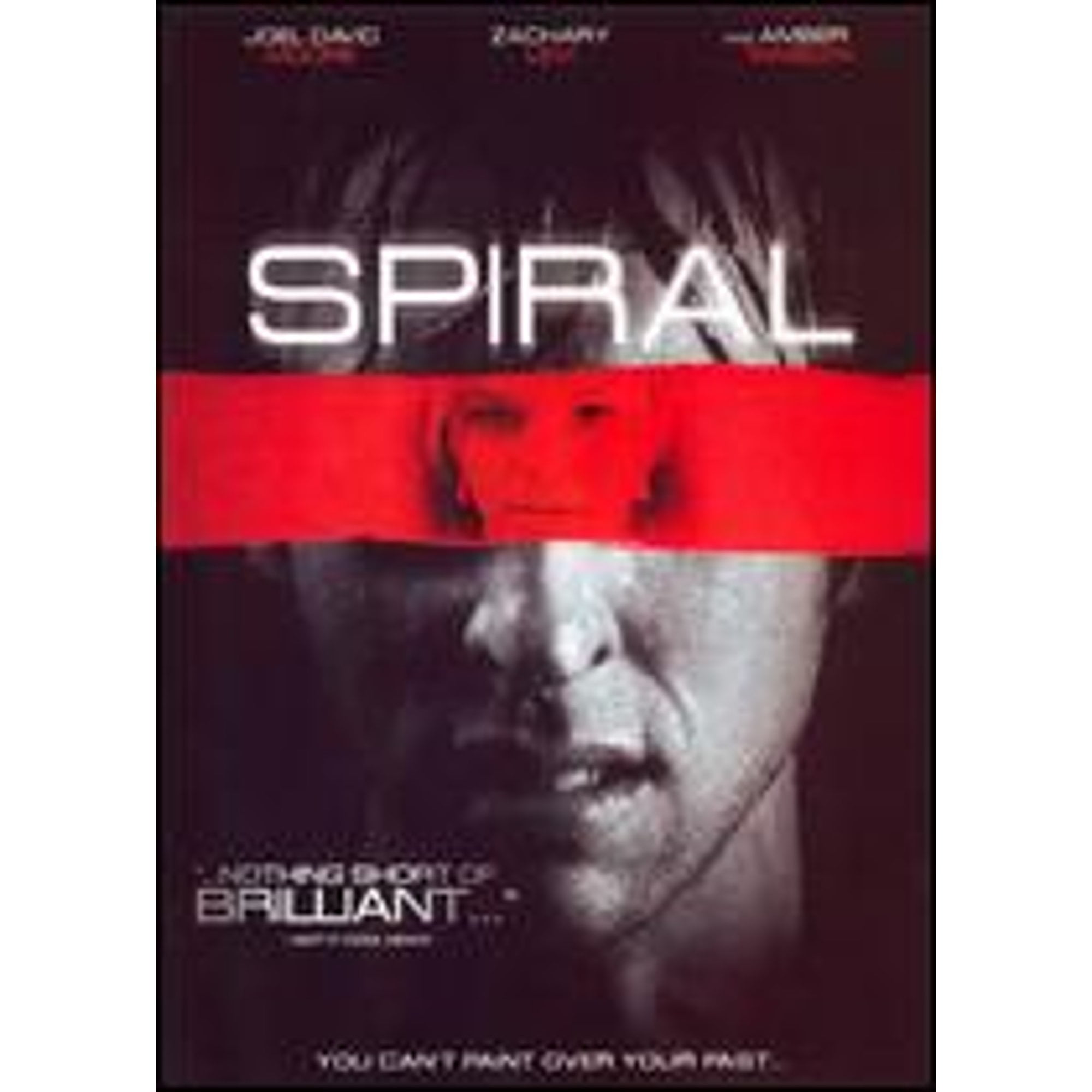 SELL　OUT／SPIRAL　LIFE　VIDEO　CLIPS DVD 91YJpDN-q6S._UF350,350_QL80_.jpg