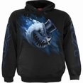 thumbnail image 1 of Spiral - Dead Cold - Hoody Black - M, 1 of 3