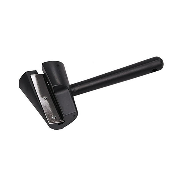 Spiral Fruit Vegetable Slicer Cooking Kitchen Carving Roll Tools