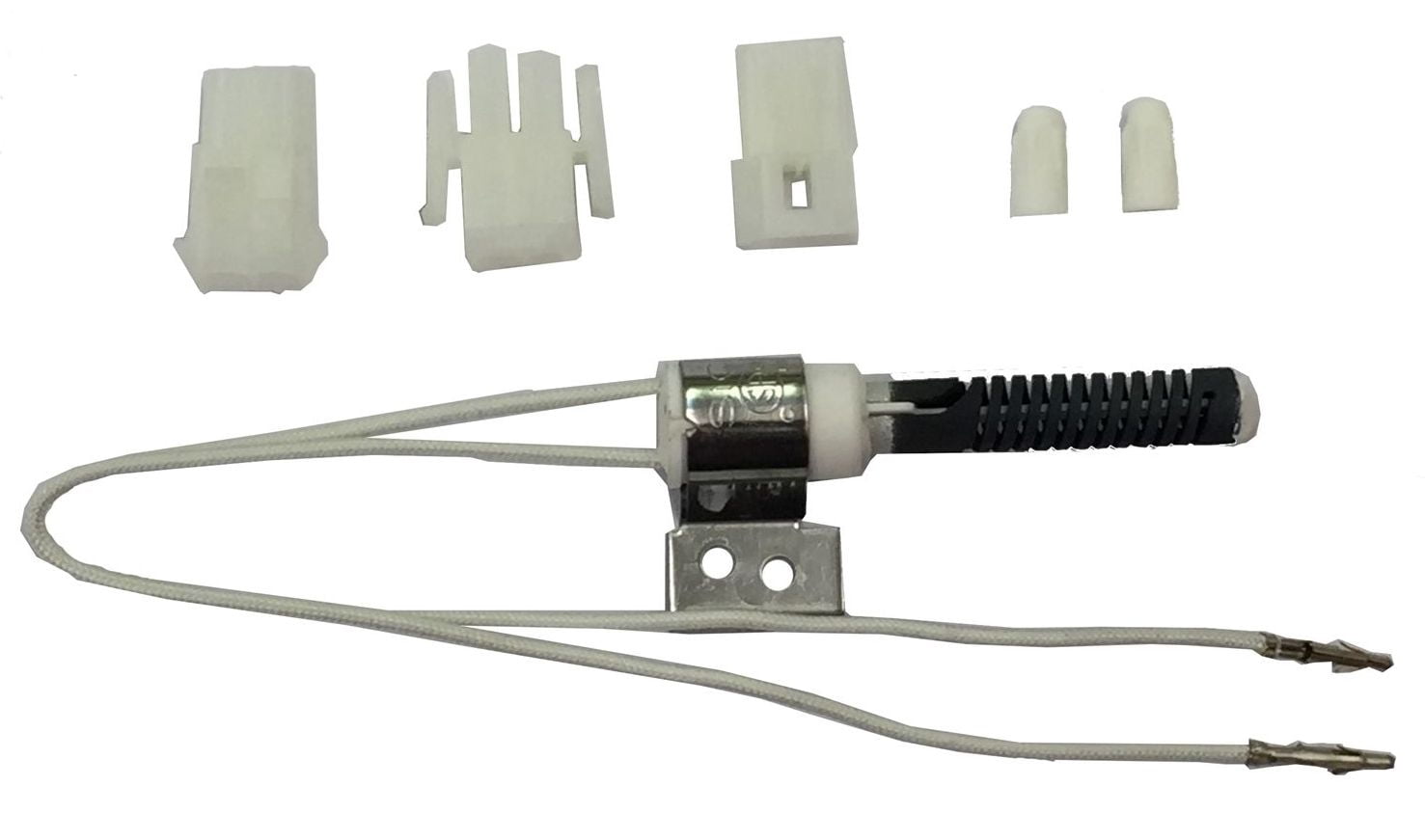 Spiral Furnace Ignitor for York Gas Furnace Hot Surface