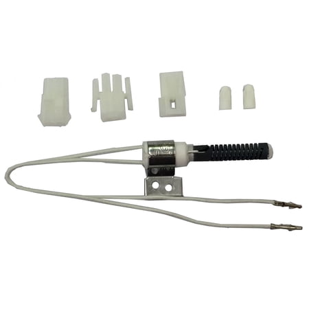 Spiral Furnace Ignitor for York Gas Furnace Hot Surface