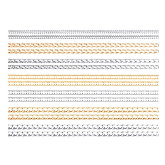 Spiral Guards Resizer Spacer Fitter, Jewelry Sizer Size Reducer Size Adjuster for Loose Rings ,Jeweller, DIY Craft