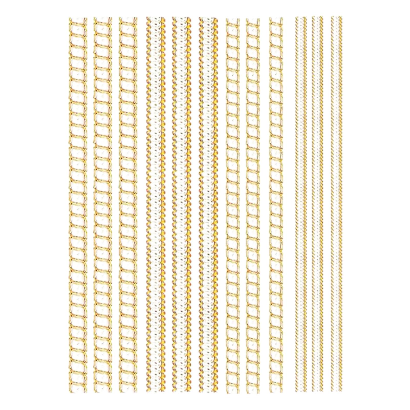 Spiral Guards Resizer Spacer Fitter, Jewelry Sizer Size Reducer Size Adjuster for Loose Rings