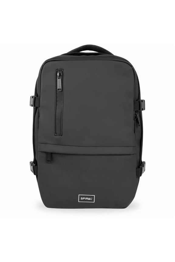 Heights Backpack