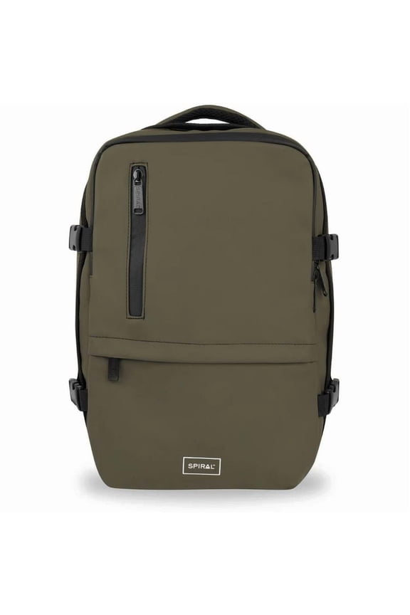 Heights Backpack