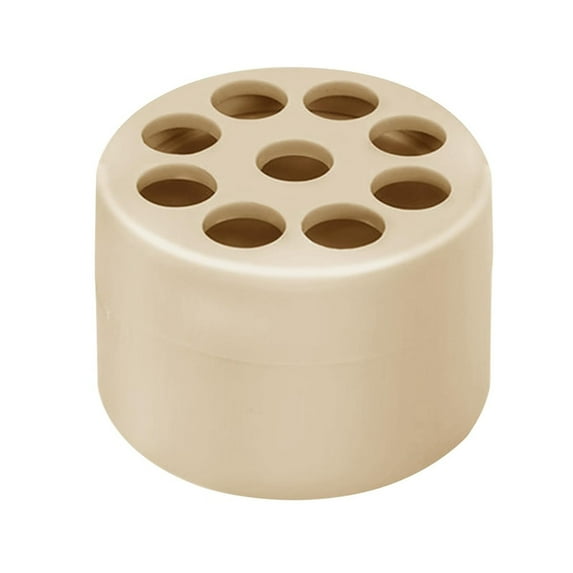 Spiral Ikebana Stem Holder,Spiral Ikebana Vase Stem Holder,Bouquet Twister for Flower Arrangement,Spiral Stem Holder for Flowers,Reusable Spiral Ikebana Stem Holder Twist (S+L)