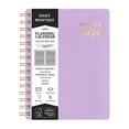thumbnail image 1 of Spiral Notebook, 2026 Planner, Budget Planner Book 2026, Money Management Planner, Personal Budget Notebook, Financial Organizer, Savings Planner Book, Household Budget Planner Notebook, 1 of 7