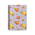 thumbnail image 1 of Spiral Notebook - Ruled Line, 1 of 4