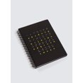 thumbnail image 1 of Spiral Notebook, 1 of 7