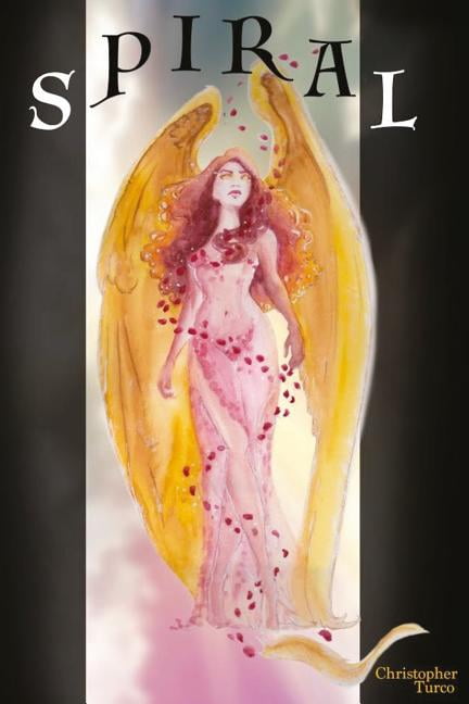 Spiral (Paperback)