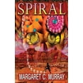 thumbnail image 1 of Spiral (Paperback), 1 of 1