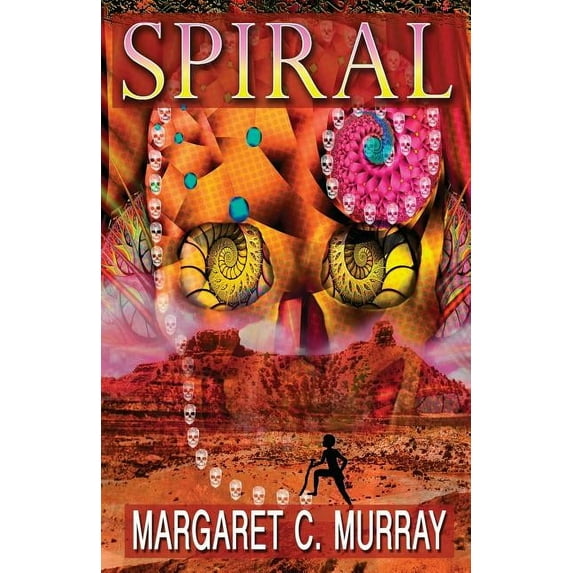Spiral (Paperback)