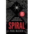 thumbnail image 1 of Pre-Owned Spiral (Paperback) 0755374649 9780755374649, 1 of 1