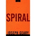 thumbnail image 1 of Pre-Owned Spiral (Hardcover) 0375422234 9780375422232, 1 of 1