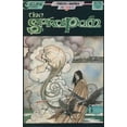 thumbnail image 1 of Spiral Path, The #2 VF ; Eclipse Comic Book, 1 of 1