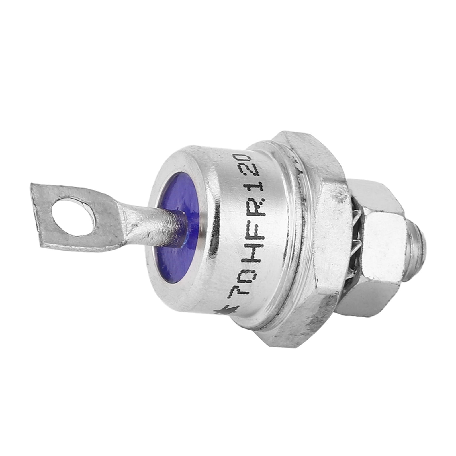 Spiral Rectifier Diode, Reverse Power Supply Rectifier Diode, For