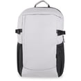 thumbnail image 1 of Spiral Ridge Backpack, 1 of 3