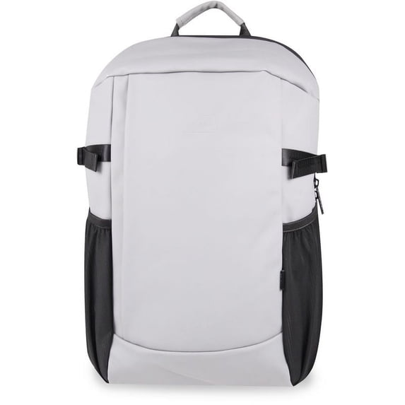 Spiral Ridge Backpack