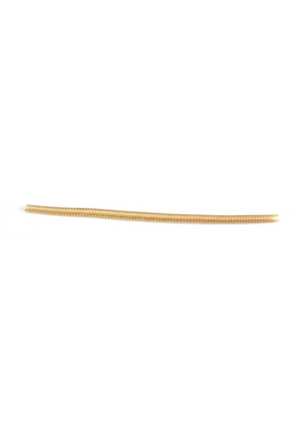 Spiral Ring Size Adjuster, Flexible Wrap Anti Slip Ring Reducer for Loose Bands